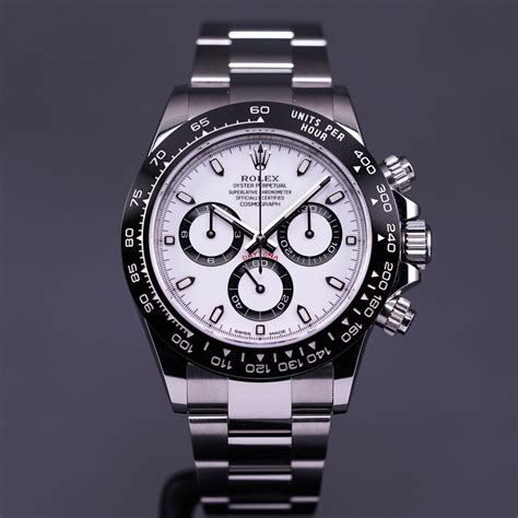 rolex daytona te koop|rolex daytona 2022 price.